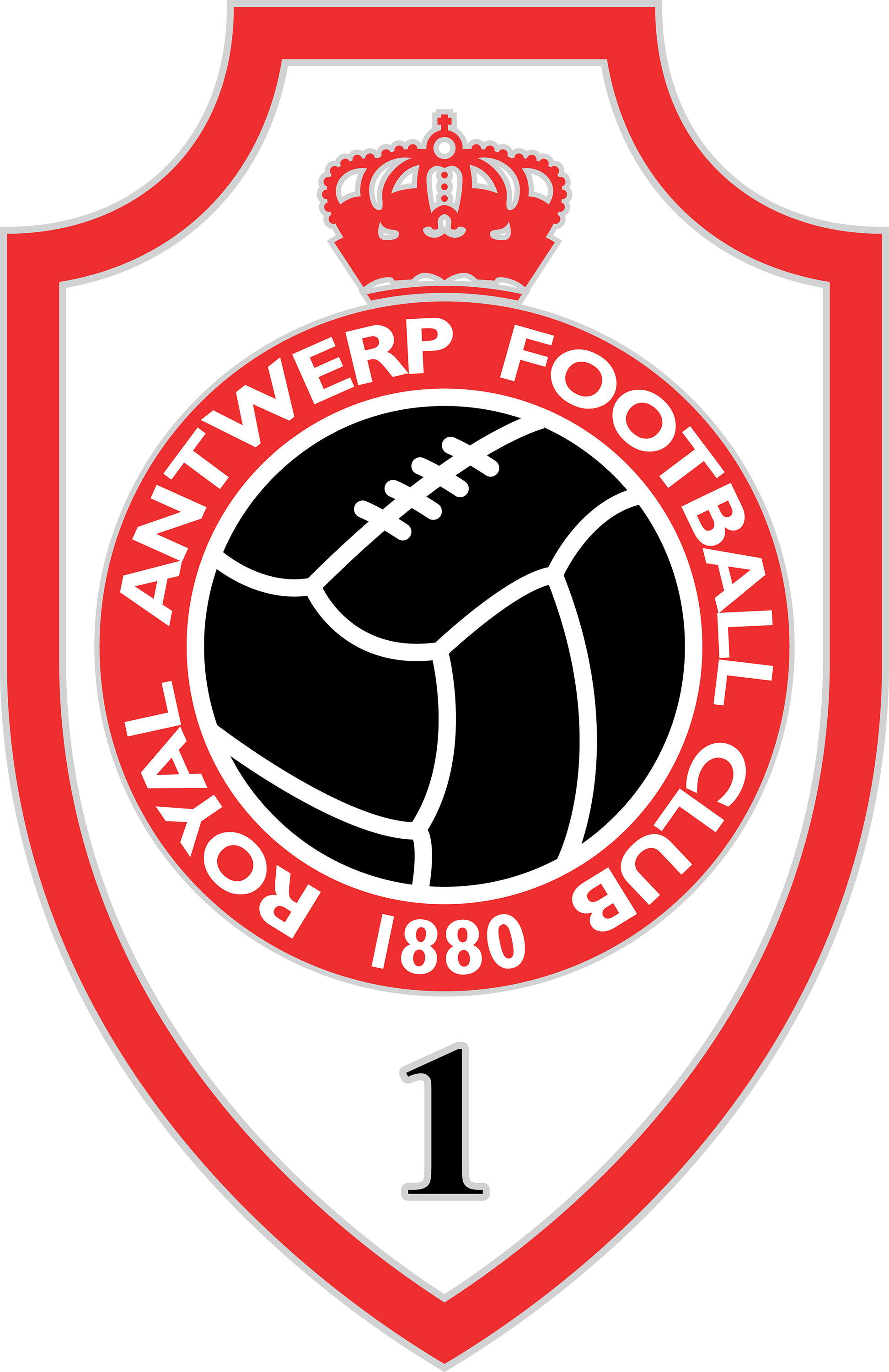 https://img.zgybsfjy.com/img/football/team/ef1d156e4033e14e7f251eee4b11ca16.png