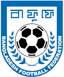 https://img.zgybsfjy.com/img/football/team/efdc9fa086dd3009e6b4742c67c24486.png