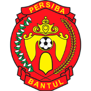 https://img.zgybsfjy.com/img/football/team/f03bc0b4b3be01fd4aaf228f1d17b943.png