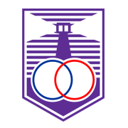 https://img.zgybsfjy.com/img/football/team/f03ef20d520443cb2723708b799638fb.png