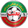 https://img.zgybsfjy.com/img/football/team/f10b27b256ab3ea44e48ff8d138fa29a.png