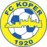 https://img.zgybsfjy.com/img/football/team/f12ccf1f32b4881aeb928baa304aa10e.png