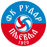 https://img.zgybsfjy.com/img/football/team/f18143bf0fe26132f690395775143a09.png