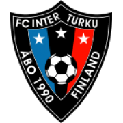 https://img.zgybsfjy.com/img/football/team/f26fb30a9c60dd634d8b2f36afe0e8f1.png