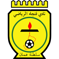 https://img.zgybsfjy.com/img/football/team/f349c1ac66a090aabcefd630b7265028.png