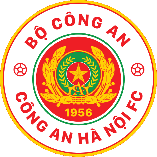 https://img.zgybsfjy.com/img/football/team/f3dde7370cf875e4e657b4331b1b4a31.png