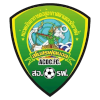 https://img.zgybsfjy.com/img/football/team/f3e11396203c9ad25407e64c8126d476.png