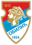 https://img.zgybsfjy.com/img/football/team/f4573fc71c731d5c362f0d7860945b88.gif