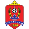 https://img.zgybsfjy.com/img/football/team/f4bd932b7d276a93696f4491f334c932.png