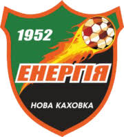 https://img.zgybsfjy.com/img/football/team/f4c1657078d08bf65a3356906253e924.jfif