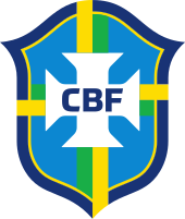 https://img.zgybsfjy.com/img/football/team/f4cace67640cadfa3ed895553710138b.png