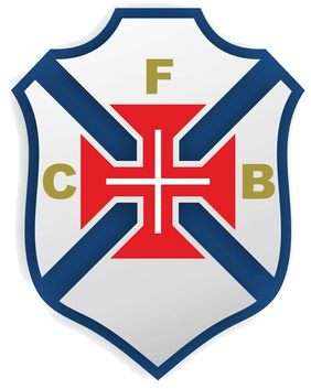 https://img.zgybsfjy.com/img/football/team/f51fbb4e22046185f2a05a7fc161223e.png