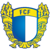 https://img.zgybsfjy.com/img/football/team/f529ef530687fa527658bf93035bddd0.png