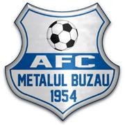 https://img.zgybsfjy.com/img/football/team/f5564d465c79e1d82f69a3cd887c50b8.png