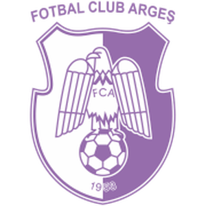 https://img.zgybsfjy.com/img/football/team/f5d0b3f174168088f64f65b47af718fa.png