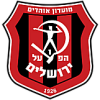 https://img.zgybsfjy.com/img/football/team/f608c4370fc8cdd54d2072bf4e1d4f1a.png