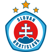 https://img.zgybsfjy.com/img/football/team/f6ce817720d2088e6fc5a12735714720.png