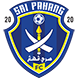 https://img.zgybsfjy.com/img/football/team/f715fd31f5be9d1969414742d1401fc9.png