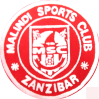 https://img.zgybsfjy.com/img/football/team/f73b32f8b4e4acfa0503013828d3f6bb.png