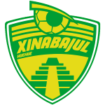 https://img.zgybsfjy.com/img/football/team/f765b35543be928446fd7412886b066f.png