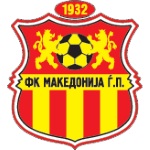 https://img.zgybsfjy.com/img/football/team/f790264e6de6c80e927951c5b0e2a262.png