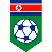 https://img.zgybsfjy.com/img/football/team/f7f3f961072d3c12e6afe36577f1cb86.png