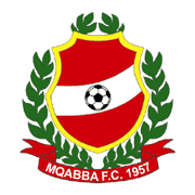 https://img.zgybsfjy.com/img/football/team/f8a77cafca028c0b0f26c6aebfe78a94.png