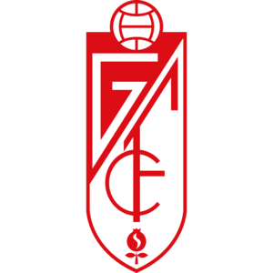 https://img.zgybsfjy.com/img/football/team/f8ac17559f204d139563929dc7eeedeb.png