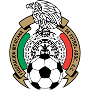 https://img.zgybsfjy.com/img/football/team/f904f450cfa28ec39ee5e70393739f93.png