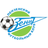 https://img.zgybsfjy.com/img/football/team/f9479c0536493d871e5b4d624f3ebaa2.png