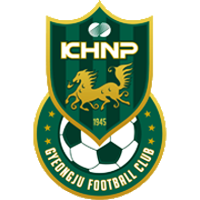 https://img.zgybsfjy.com/img/football/team/f98cc0e192f6a8c68f2fa10741804d2b.png