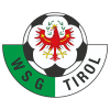 https://img.zgybsfjy.com/img/football/team/f9a82ecd54632916dfcf7e1a8e9e1616.png