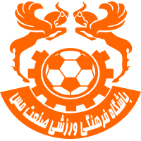 https://img.zgybsfjy.com/img/football/team/fa6003bab173d57372945531bf0ff34b.png