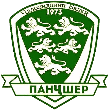 https://img.zgybsfjy.com/img/football/team/fab84ff01aff61581759eff5e41379c4.png