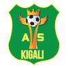 https://img.zgybsfjy.com/img/football/team/fb571902b1613719a95351532ea9052e.png