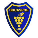 https://img.zgybsfjy.com/img/football/team/fbc355abca58c8493e88707131744f7e.png