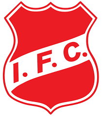 https://img.zgybsfjy.com/img/football/team/fcc9549a43b265a5264841b3c199dd8a.png