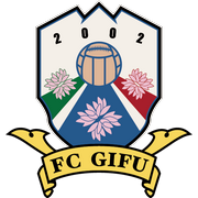 https://img.zgybsfjy.com/img/football/team/ffb69072af11f7c87d69f3a9a71d687c.png