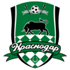 https://img.zgybsfjy.com/img/football/team/fffff6847ab3a0b2deae4e927d27219a.png